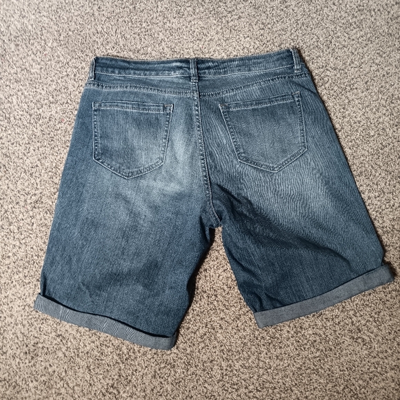 Size 10 - Picture 5 of 7